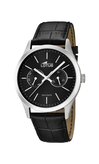 l15956_3 copia l15956_3 copia