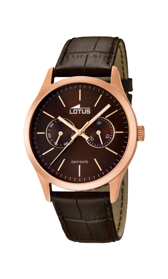 l15958_2 copia l15958_2 copia