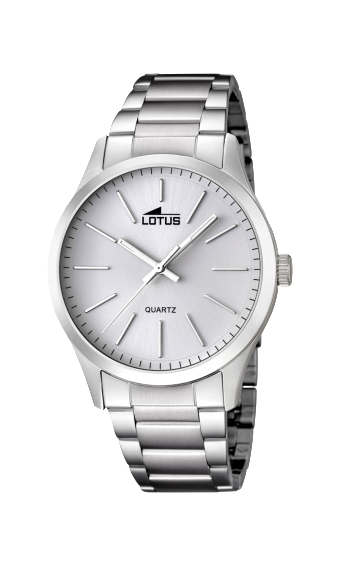 l15959_1 copia l15959_1 copia