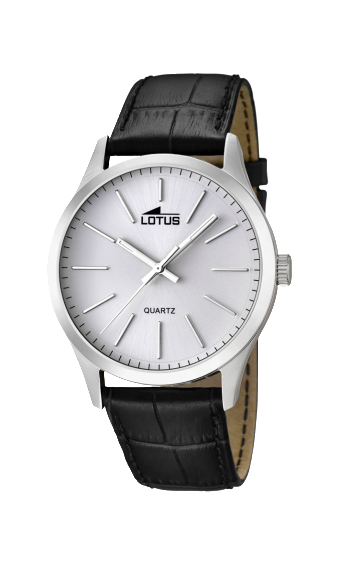 l15961_1 copia l15961_1 copia