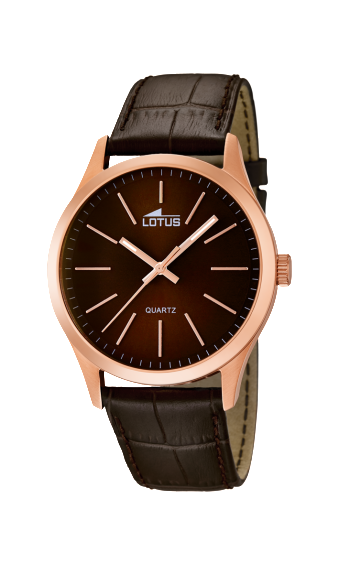 l15963_2 copia l15963_2 copia