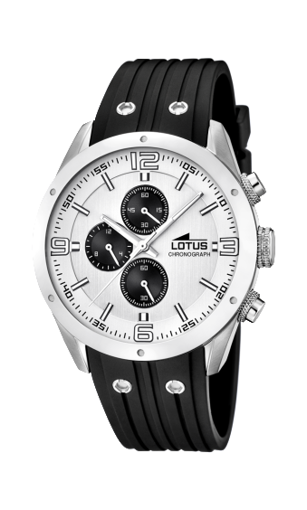 l15969_1 copia l15969_1 copia