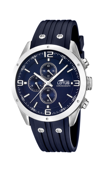 l15969_2 copia l15969_2 copia