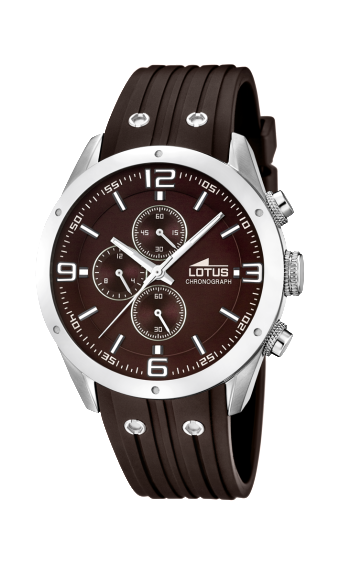 l15969_3 copia l15969_3 copia