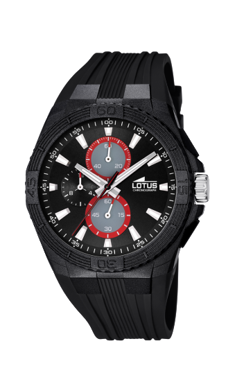 l15970_6 copia l15970_6 copia