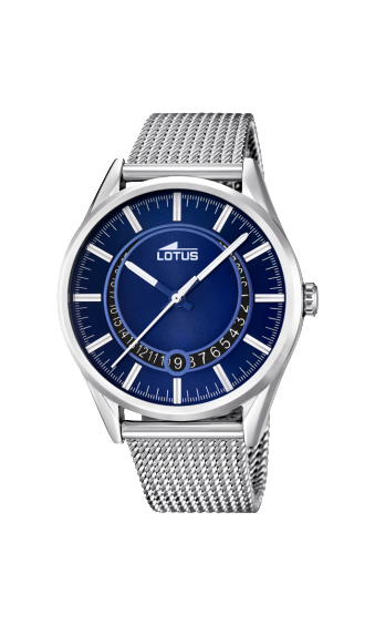 l15975_2 copia l15975_2 copia