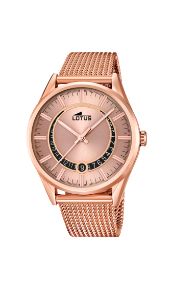 l15977_1 copia l15977_1 copia