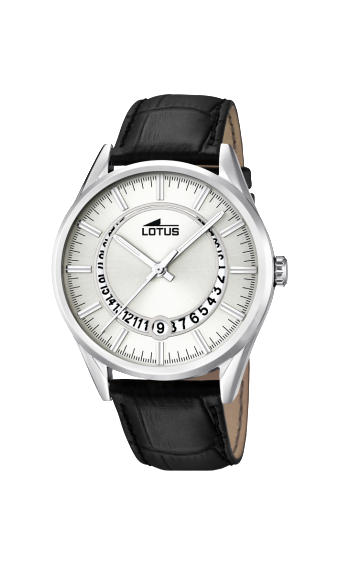 l15978_1 copia l15978_1 copia