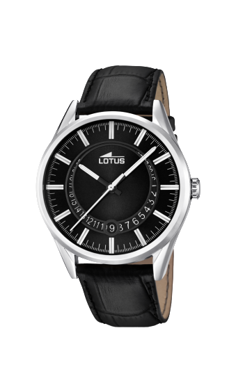 l15978_2 copia l15978_2 copia