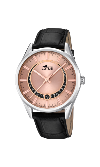 l15978_3 copia l15978_3 copia