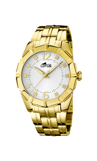 l15988_1 copia l15988_1 copia