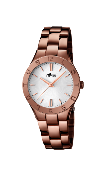 l15997_1 copia l15997_1 copia