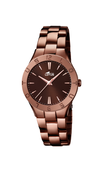 l15997_2 copia l15997_2 copia