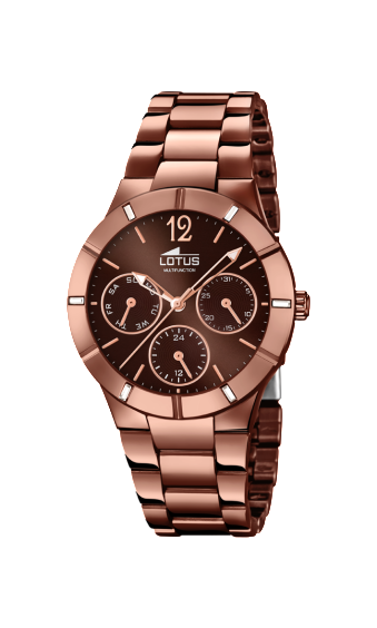 l15999_2 copia l15999_2 copia