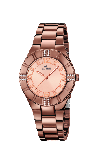 l18102_1 copia l18102_1 copia