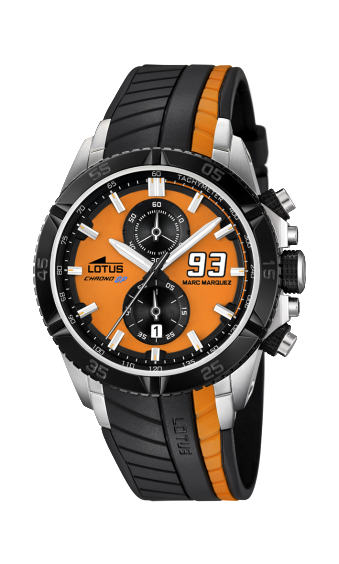 l18103_1 copia l18103_1 copia