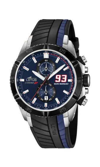 l18103_6 copia l18103_6 copia