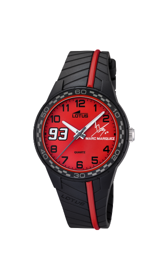 l18106_2 copia l18106_2 copia