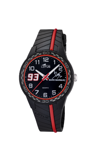 l18106_3 copia l18106_3 copia