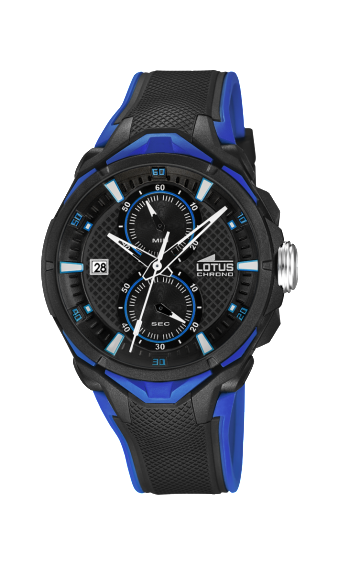 l18107_5 copia l18107_5 copia