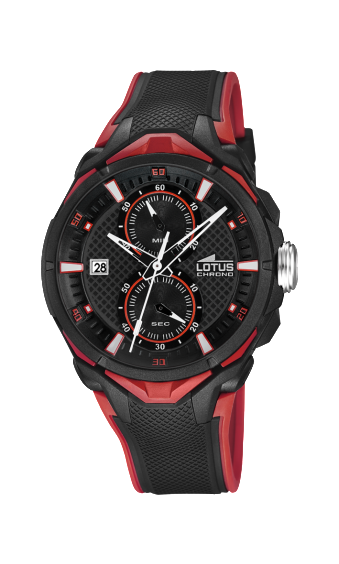 l18107_8 copia l18107_8 copia