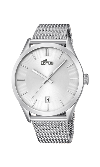 l18108_1 copia l18108_1 copia