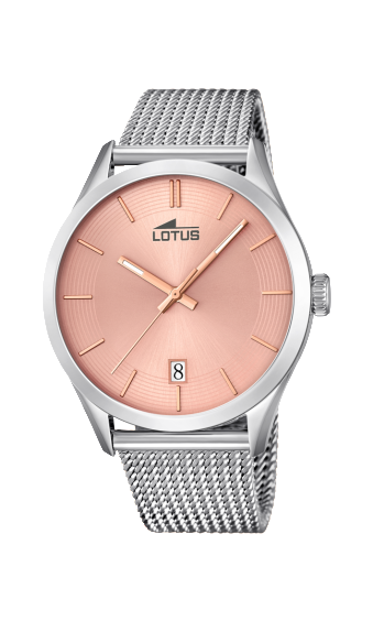 l18108_3 copia l18108_3 copia