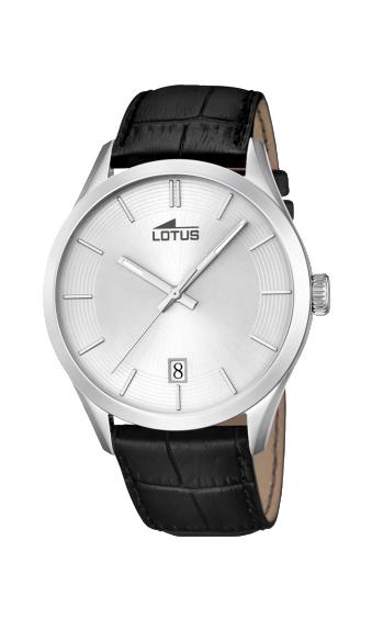 l18111_1 copia l18111_1 copia