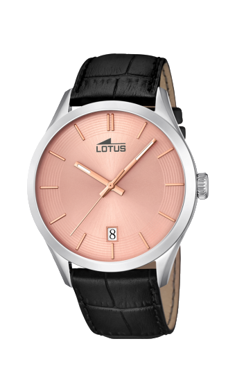 l18111_3 copia l18111_3 copia