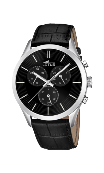 l18119_2 copia l18119_2 copia