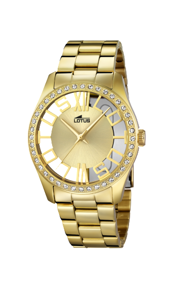 l18127_1 copia l18127_1 copia