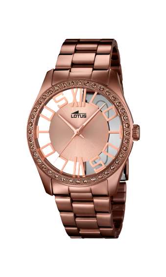 l18129_1 copia l18129_1 copia