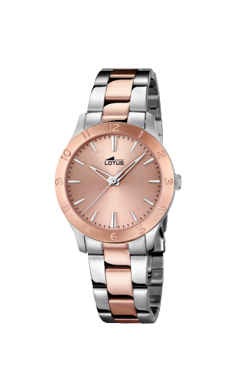 l18139_2 copia l18139_2 copia