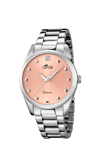 l18142_2 copia l18142_2 copia