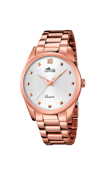 l18144_1 copia l18144_1 copia