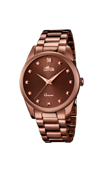 l18145_2 copia l18145_2 copia