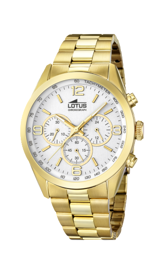 l18153_1 copia l18153_1 copia