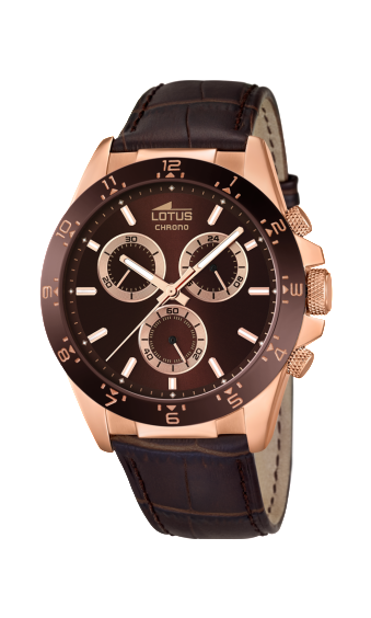 l18158_3 copia l18158_3 copia