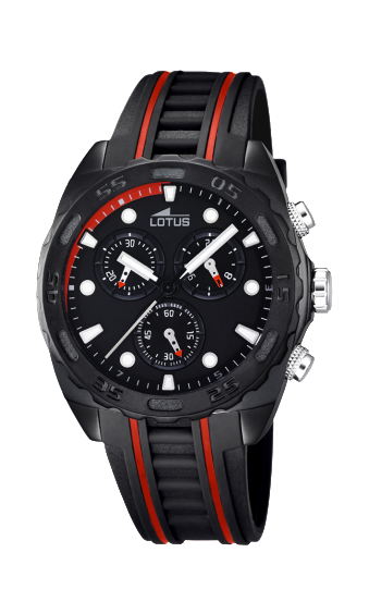 l18159_6 copia l18159_6 copia