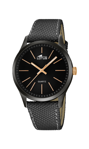 l18165_2 copia l18165_2 copia