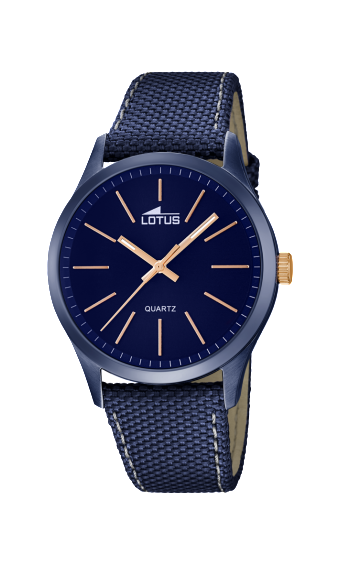 l18166_2 copia l18166_2 copia