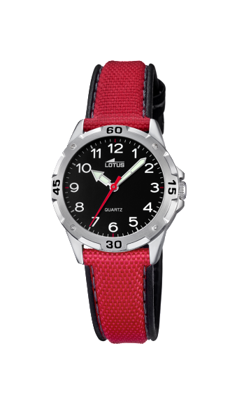 l18169_3 copia l18169_3 copia