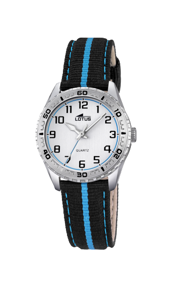 l18171_1 copia l18171_1 copia