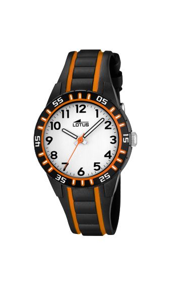 l18172_3 copia l18172_3 copia