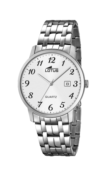 l18175_1 copia l18175_1 copia