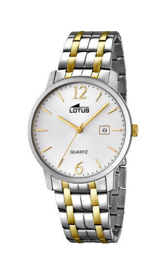 l18176_1 copia l18176_1 copia