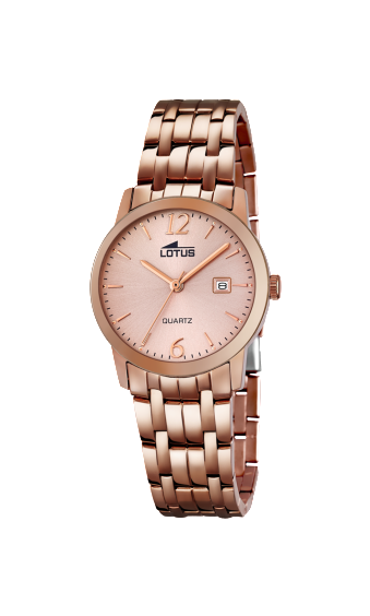 l18182_1 copia l18182_1 copia