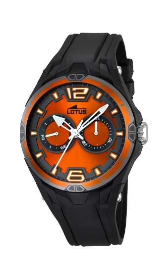 l18184_3 copia l18184_3 copia