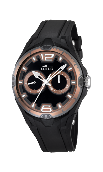 l18184_4 copia l18184_4 copia