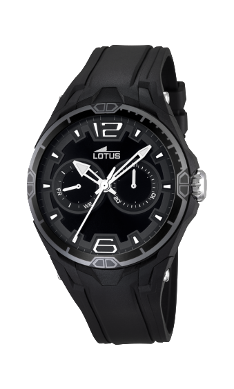 l18184_6 copia l18184_6 copia